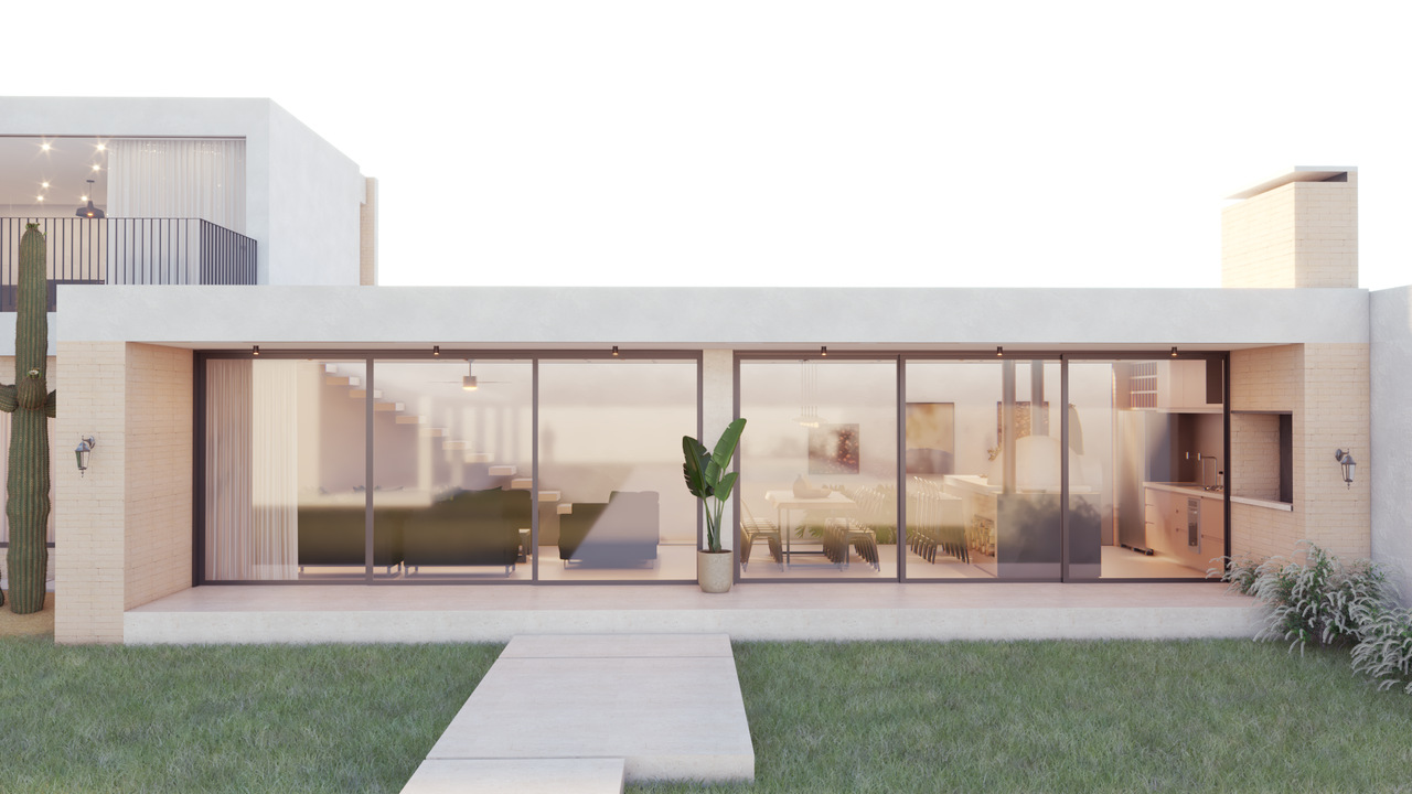 EXT 03_Easy-Resize.com