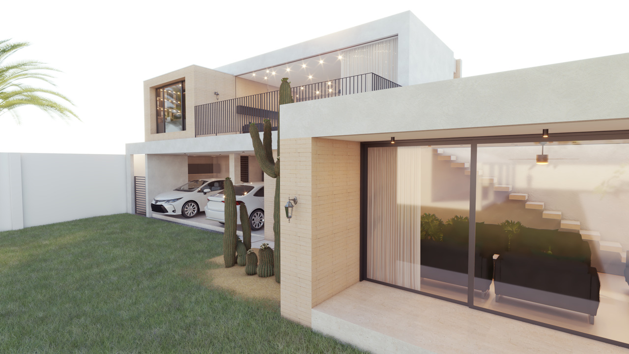 EXT 04_Easy-Resize.com