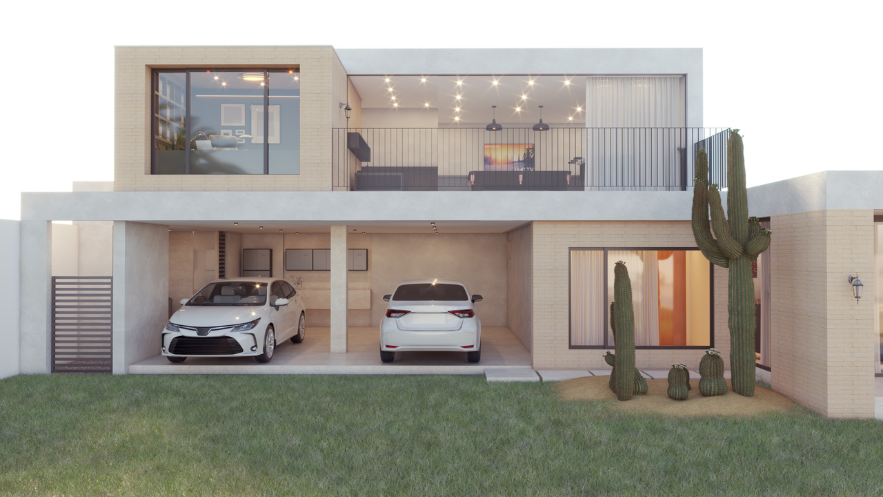 EXT 05_Easy-Resize.com