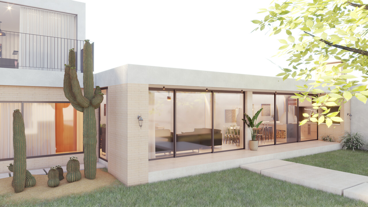 EXT 06_Easy-Resize.com