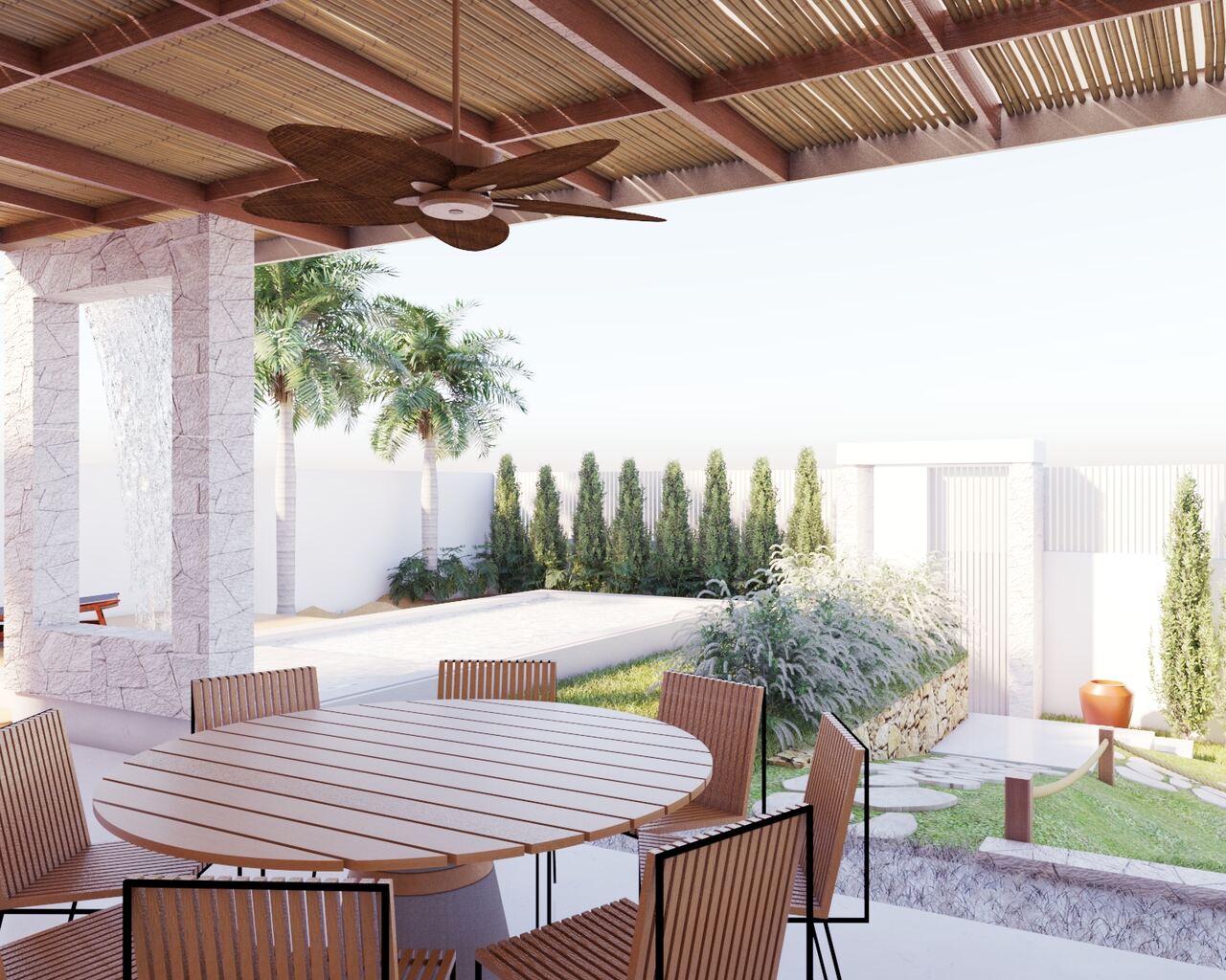 EXTERNA 01_Easy-Resize.com