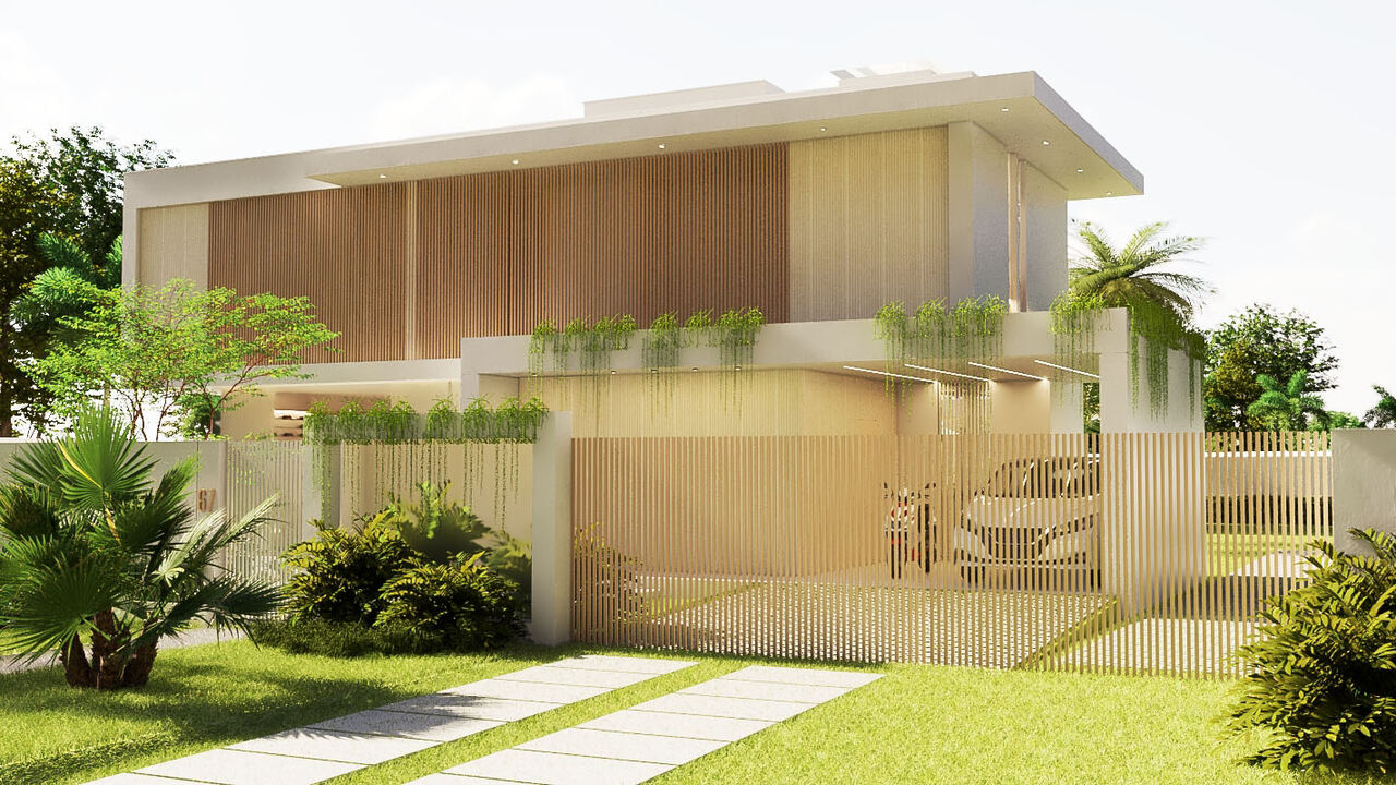 FACHADA 01.1_Easy-Resize.com