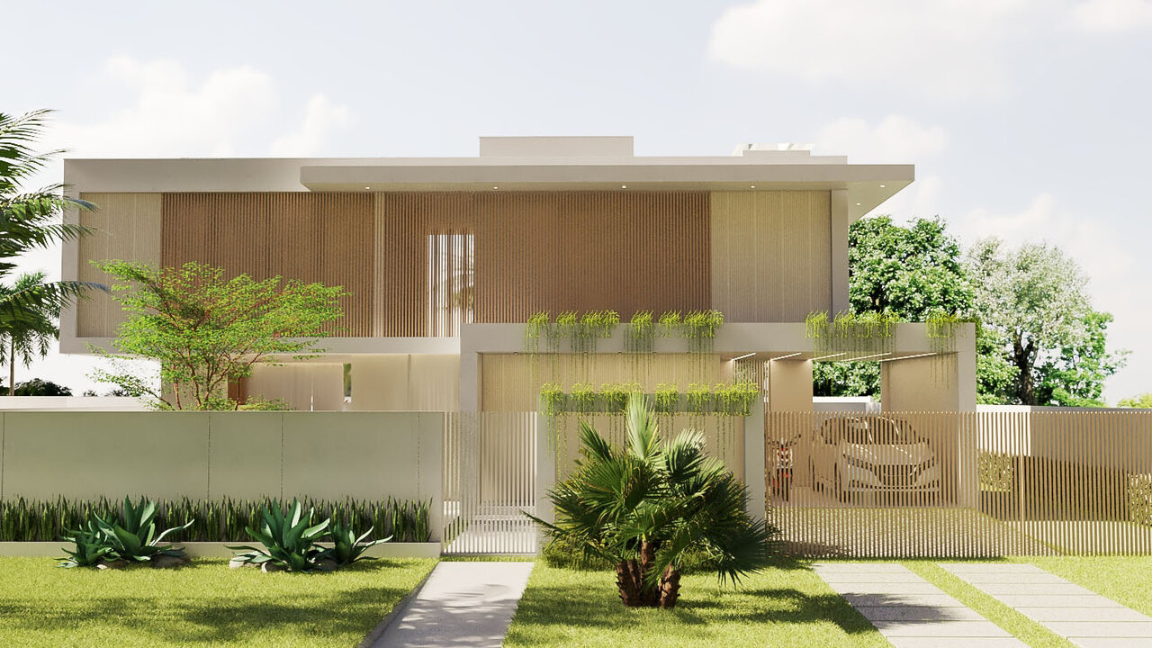 FACHADA 03_Easy-Resize.com