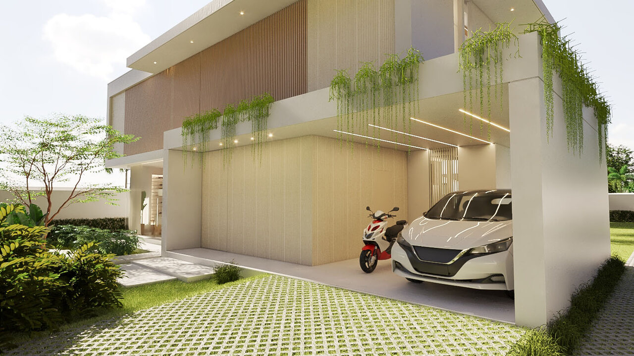 FACHADA 04_Easy-Resize.com