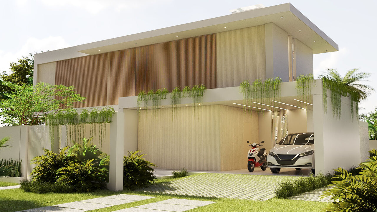 FACHADA 05_Easy-Resize.com