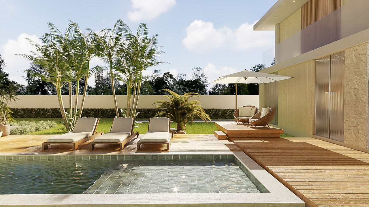 FACHADA 07_Easy-Resize.com