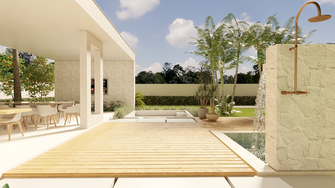 FACHADA 08_Easy-Resize.com