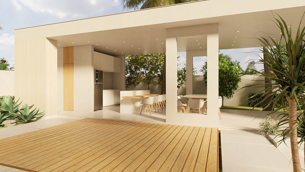 FACHADA 10_Easy-Resize.com