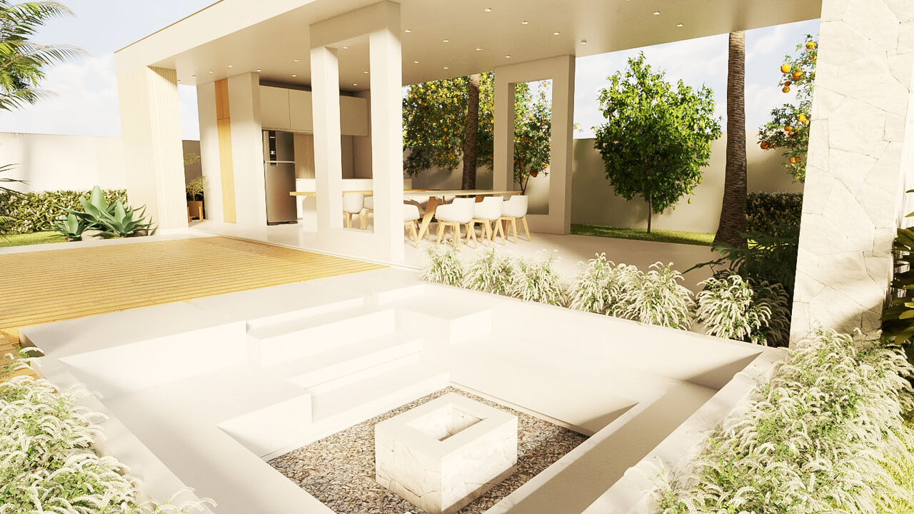 FACHADA 11_Easy-Resize.com