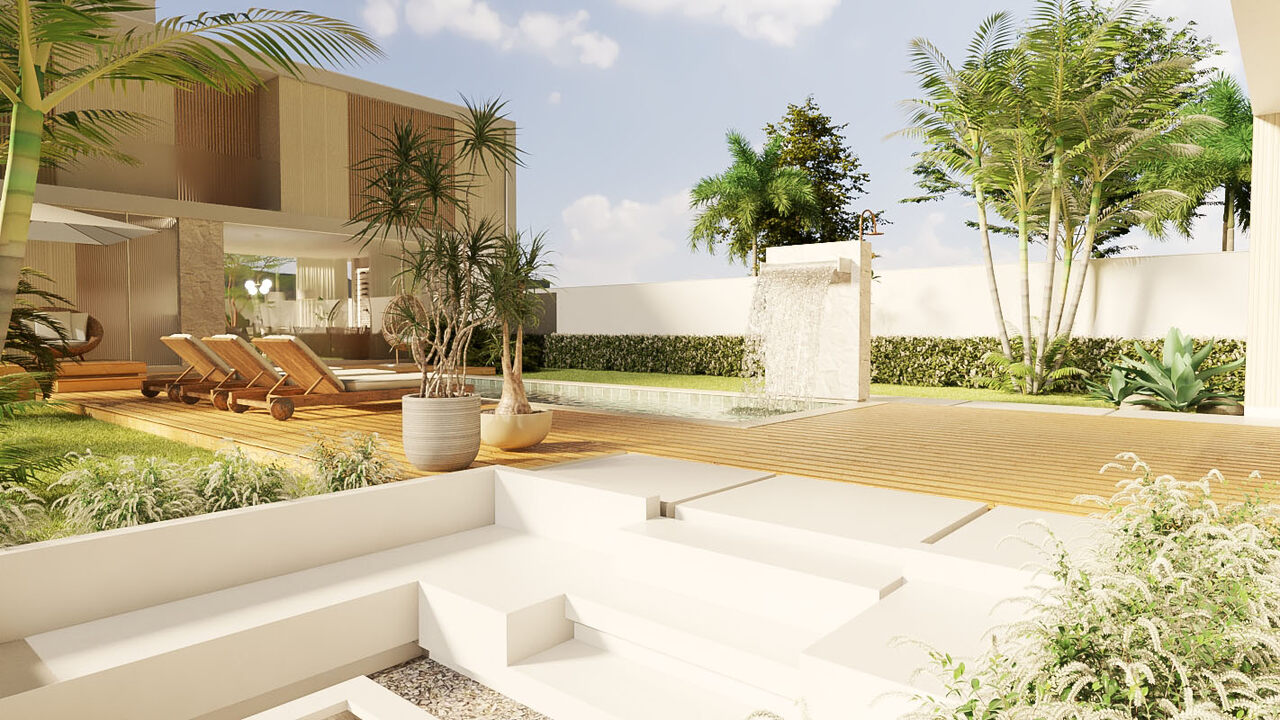 FACHADA 12.1_Easy-Resize.com