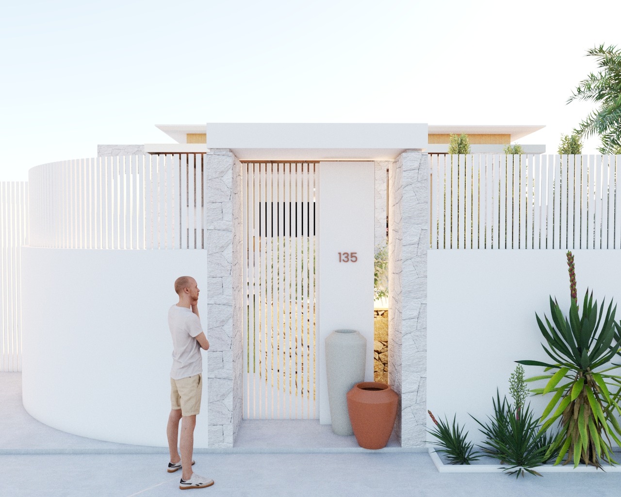 FACHADA 2_Easy-Resize.com