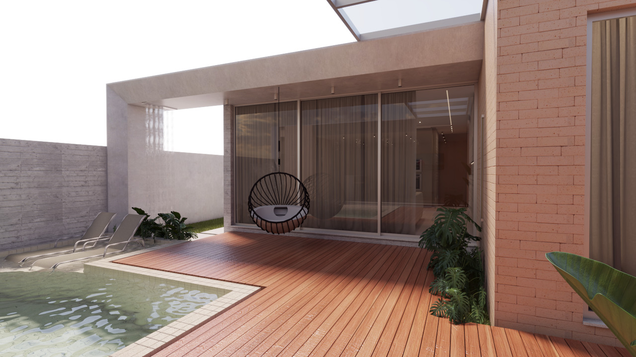 FACHADA FINAL 4_Easy-Resize.com