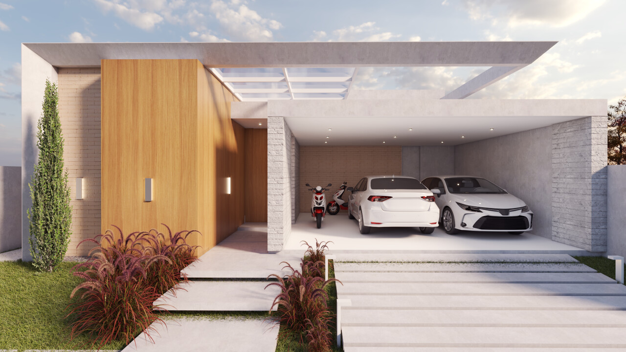 FACHADA FINAL1_Easy-Resize.com