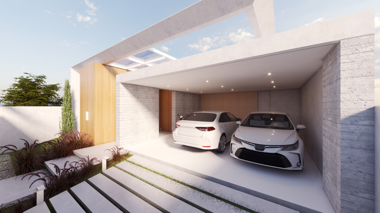 FACHADA FINAL2_Easy-Resize.com