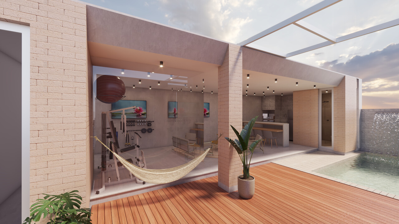 FACHADA FINAL3_Easy-Resize.com