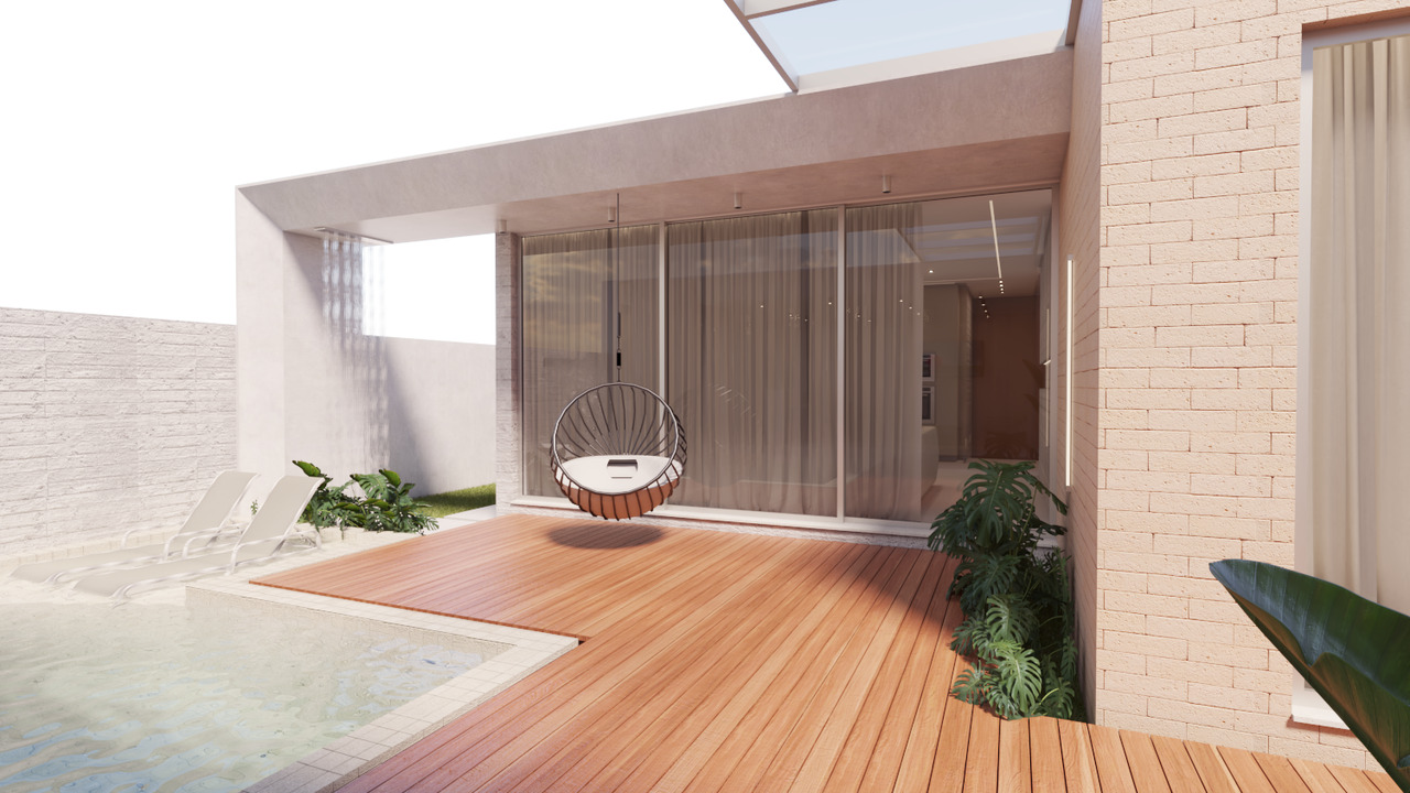 FACHADA FINAL4_Easy-Resize.com