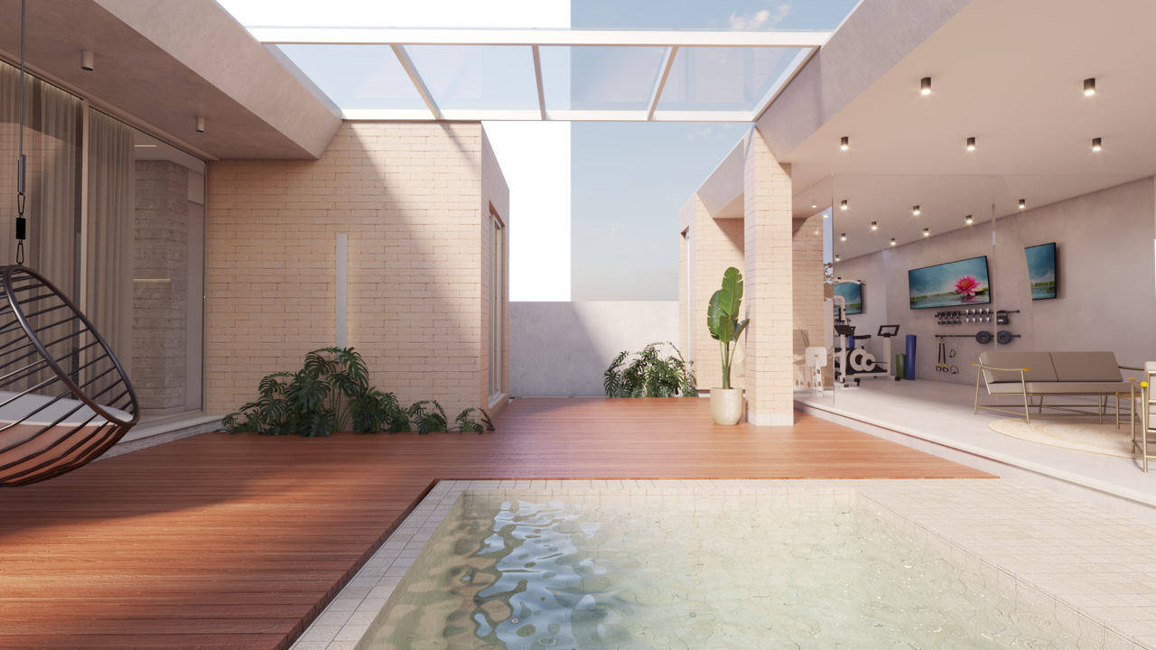 FACHADA FINAL6_Easy-Resize.com