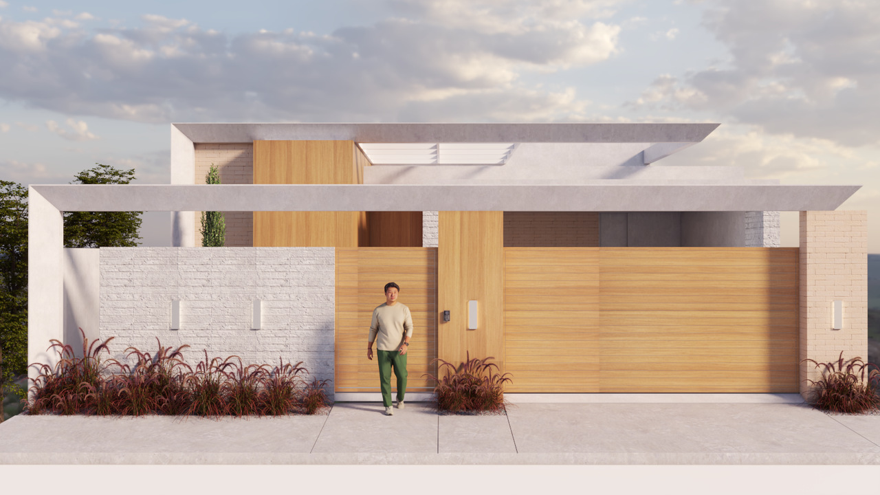 FACHADA FINAL_Easy-Resize.com