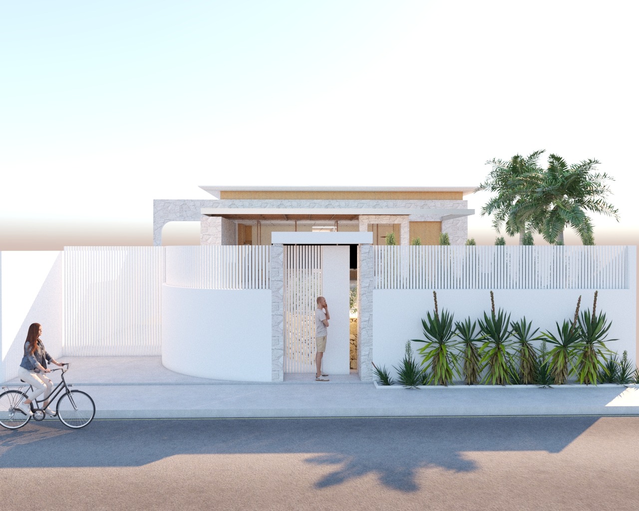 FACHADA_Easy-Resize.com