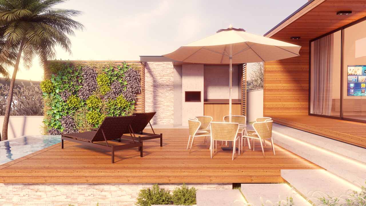 FRENTE 3_Easy-Resize.com