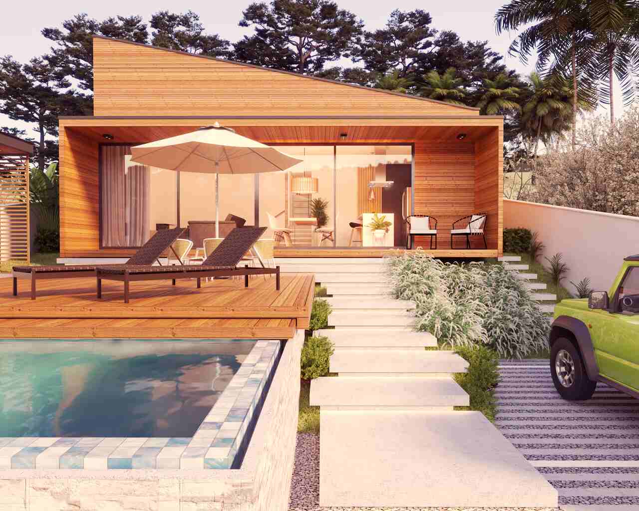 FRENTE 4.1_Easy-Resize.com