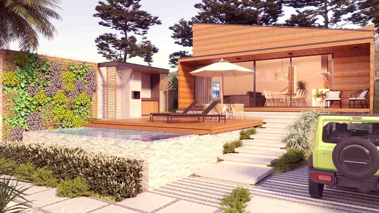 FRENTE_Easy-Resize.com