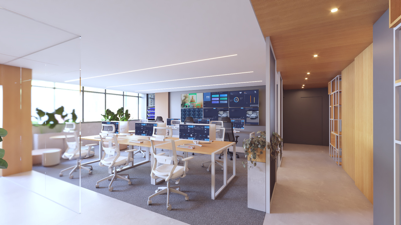 HALL02_Easy-Resize.com