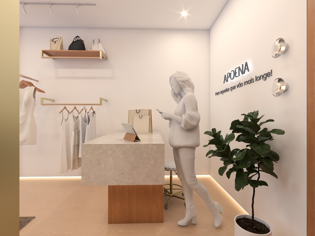 INTERIOR 02_Easy-Resize.com