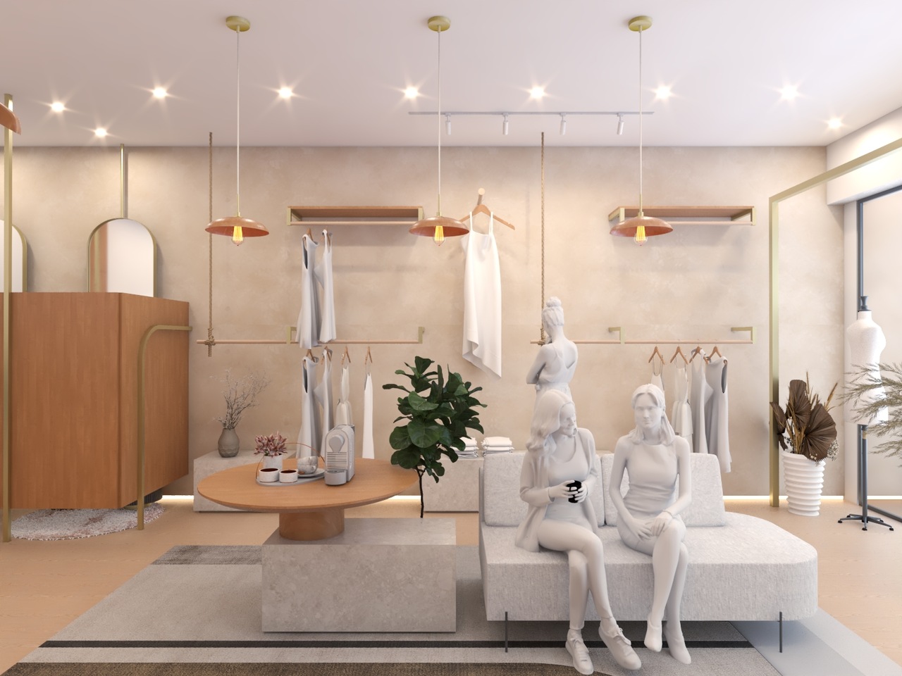 INTERIOR 05_Easy-Resize.com