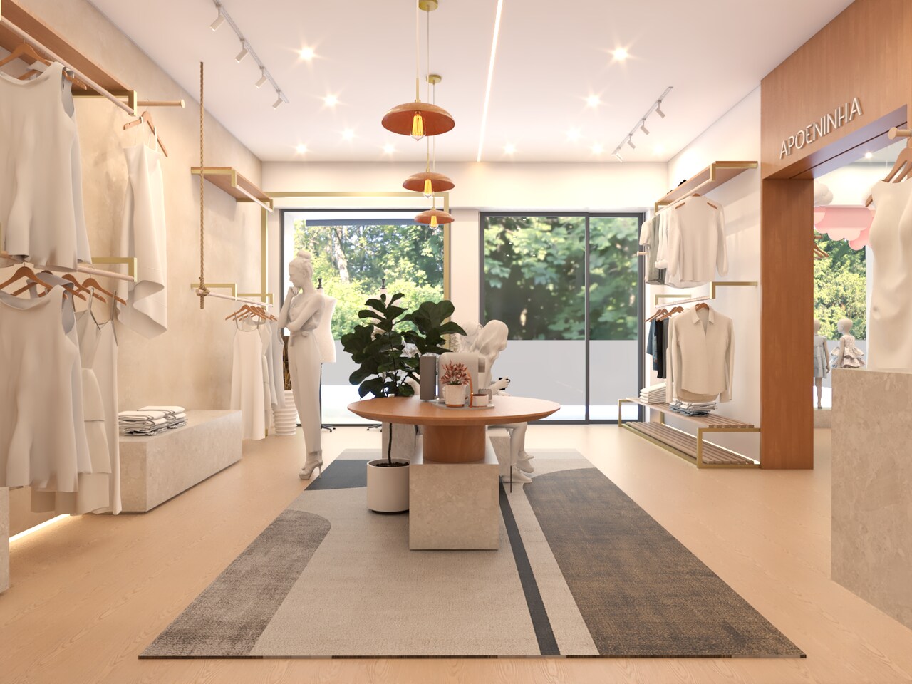 INTERIOR 06_Easy-Resize.com