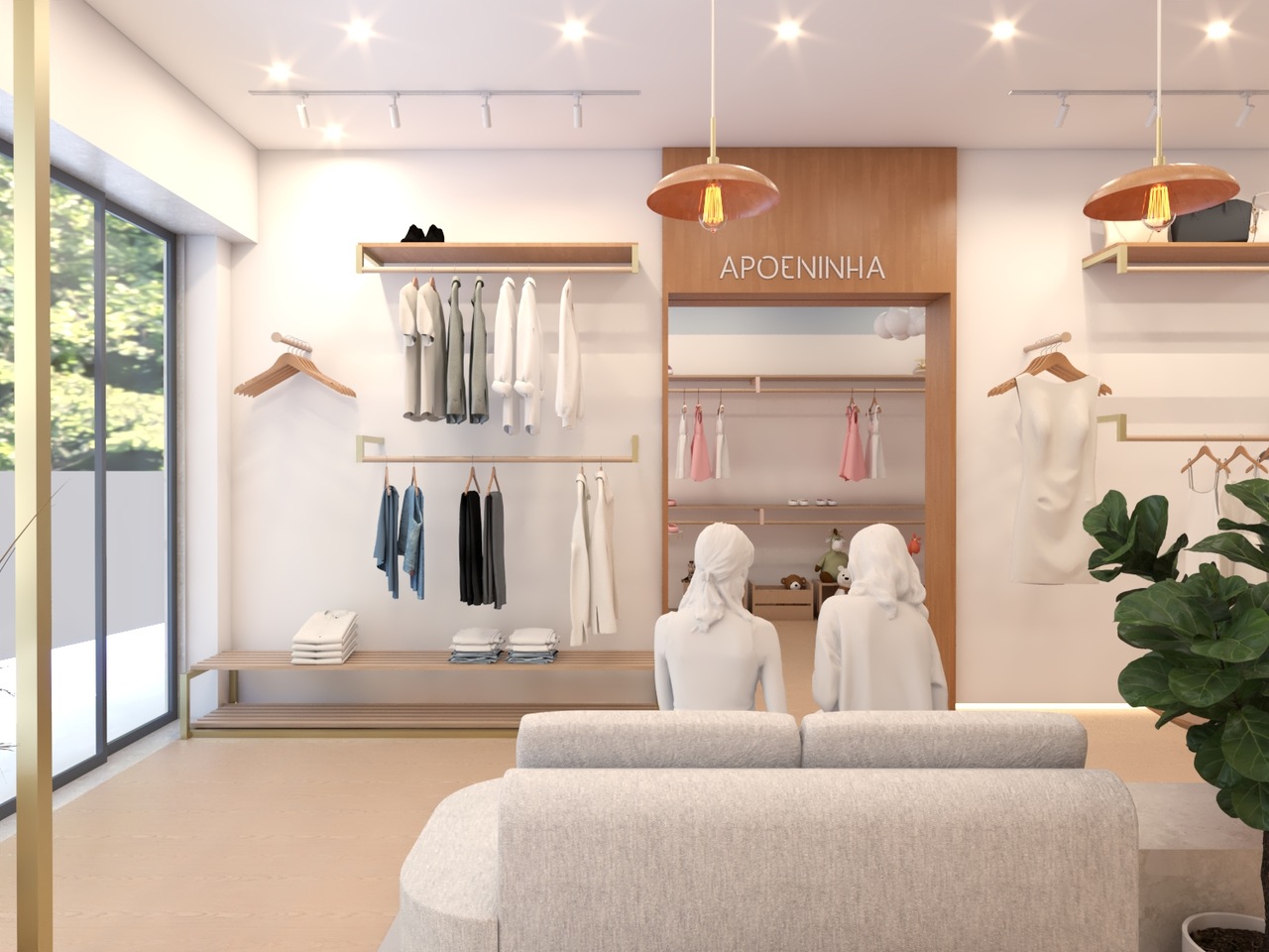 INTERIOR 07_Easy-Resize.com