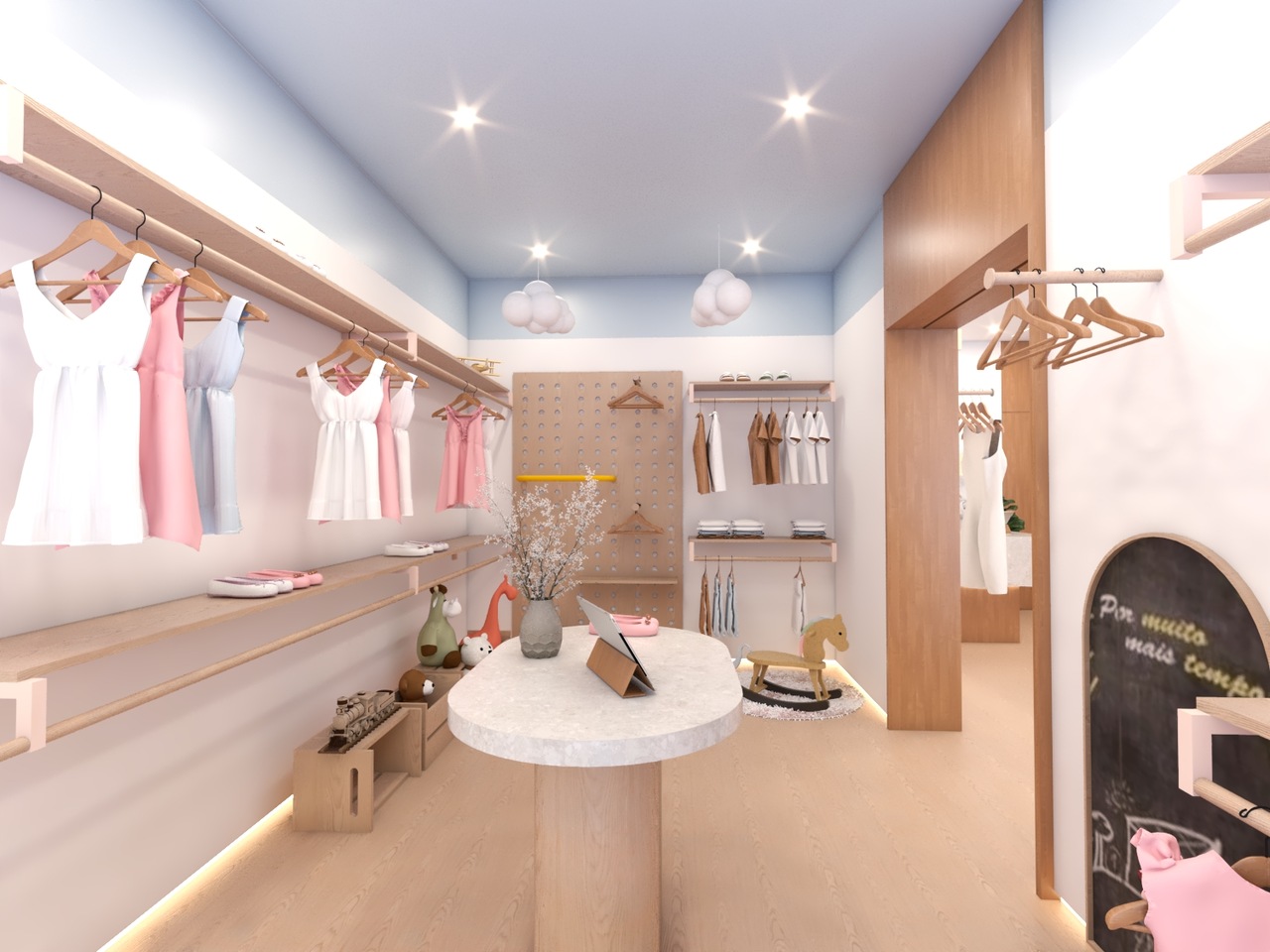 INTERIOR 08_Easy-Resize.com