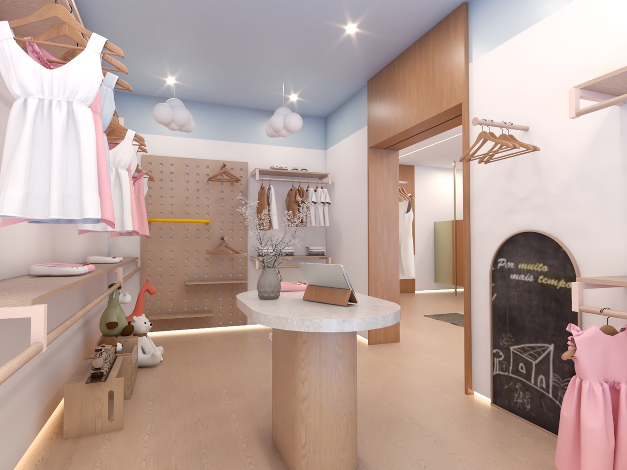 INTERIOR 09_Easy-Resize.com