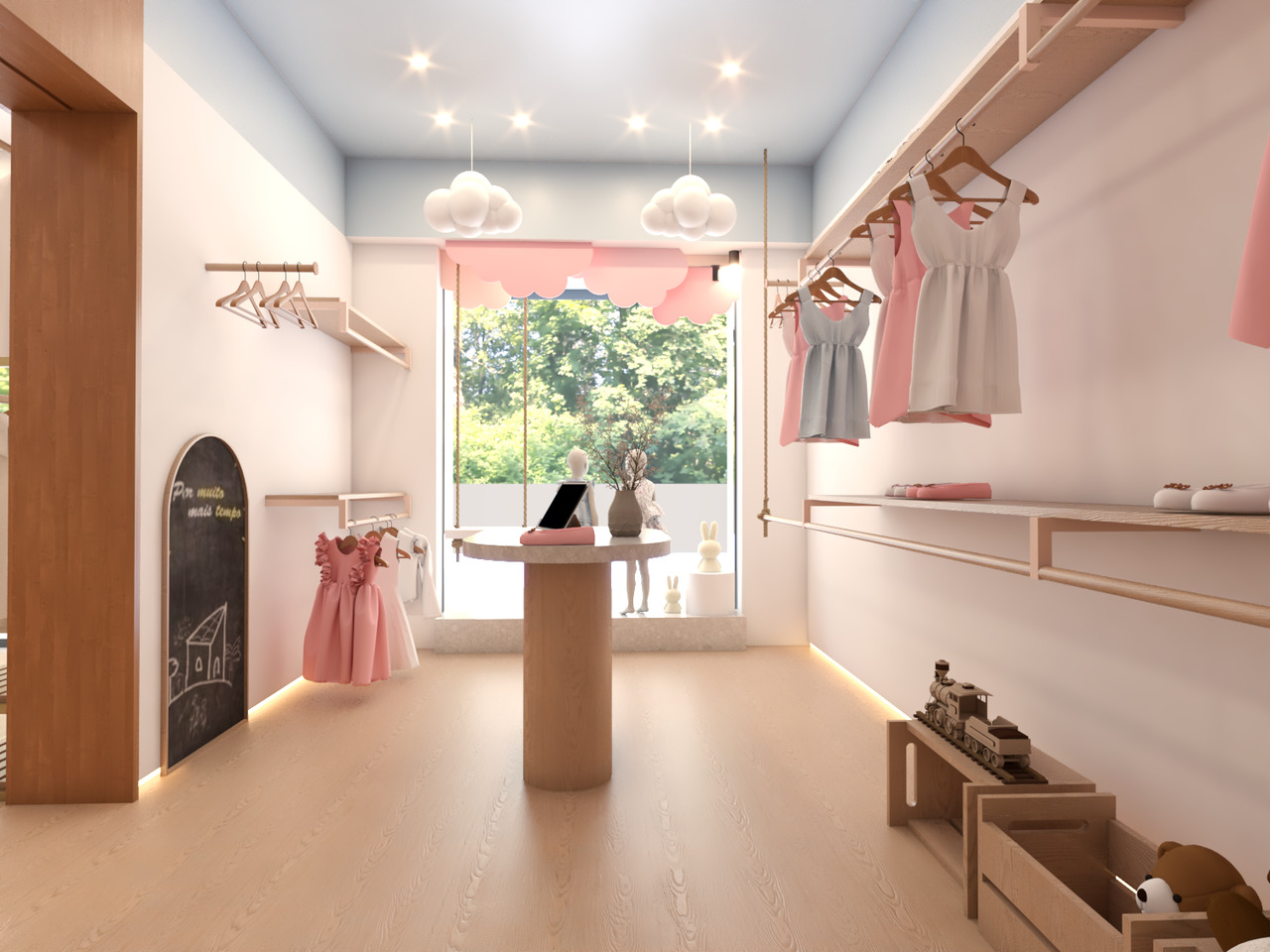 INTERIOR 10_Easy-Resize.com