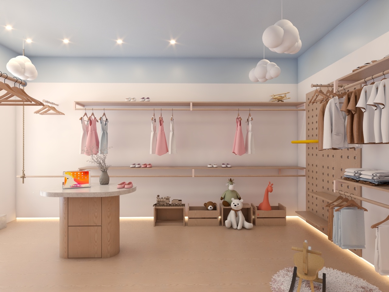 INTERIOR 11_Easy-Resize.com