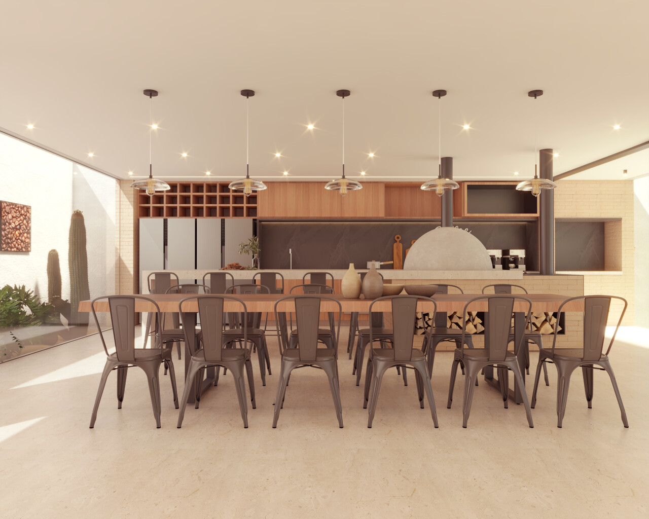 JANTAR COZINHA_Easy-Resize.com