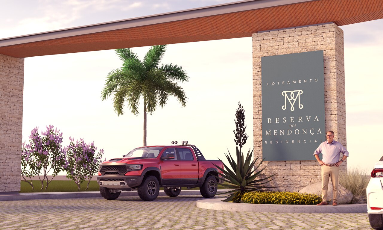 Portal Reserva Dos Mendonça - Render_Cena4_Easy-Resize.com