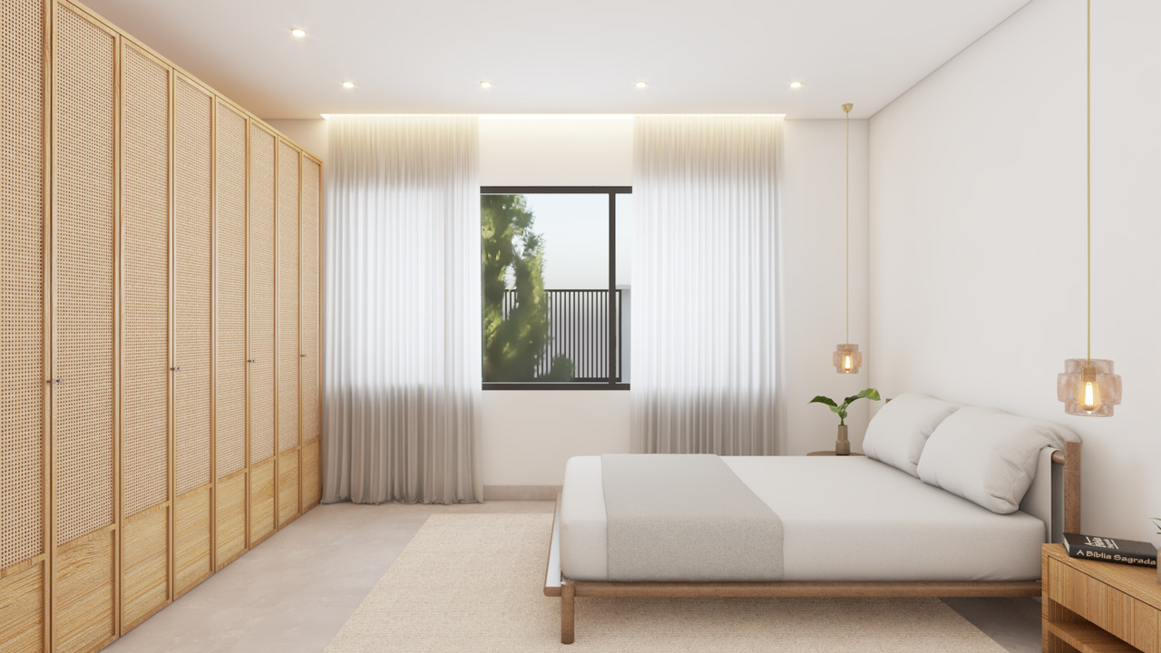 QUARTO 1_Easy-Resize.com