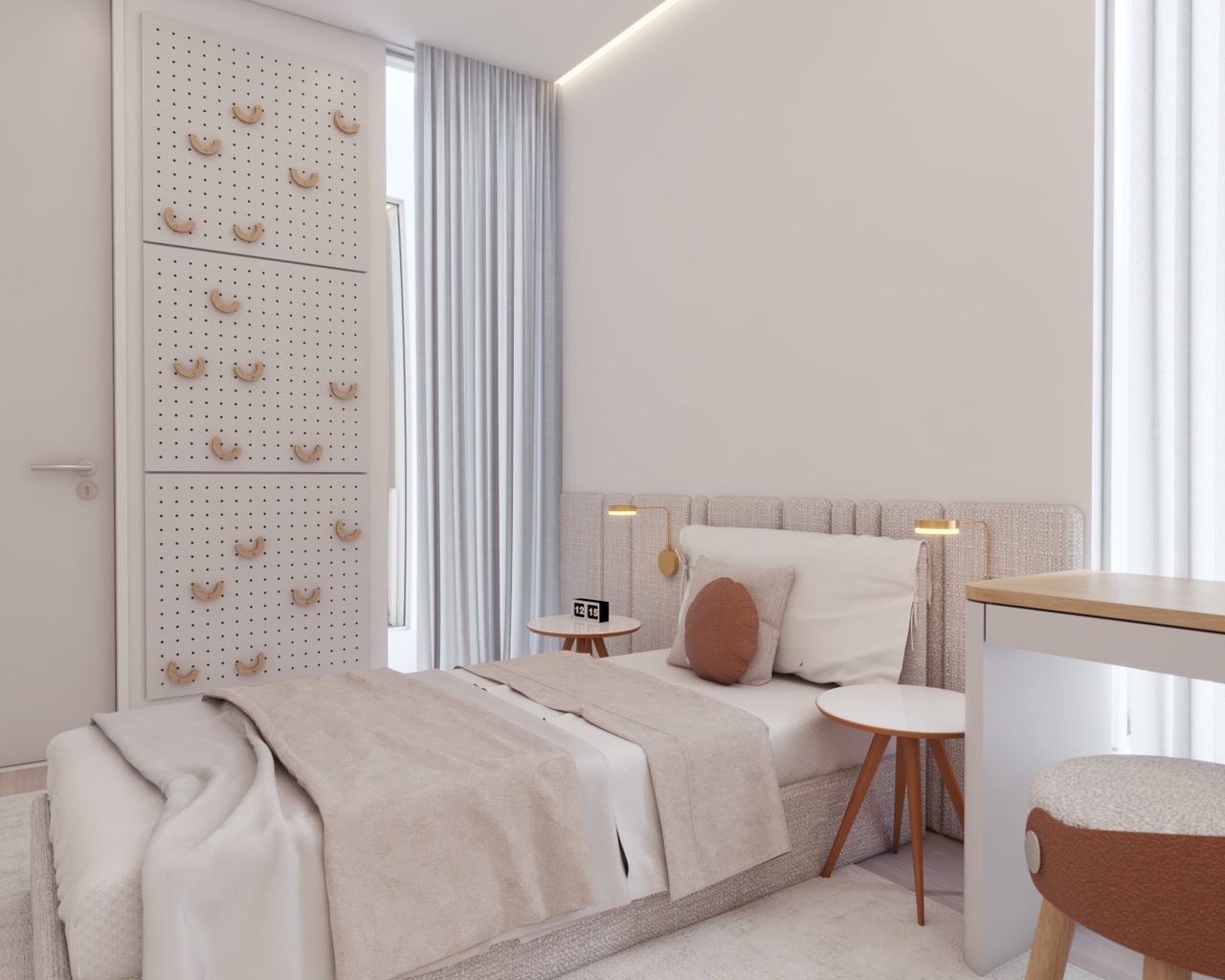 QUARTO 2 PROPOSTA1_Easy-Resize.com