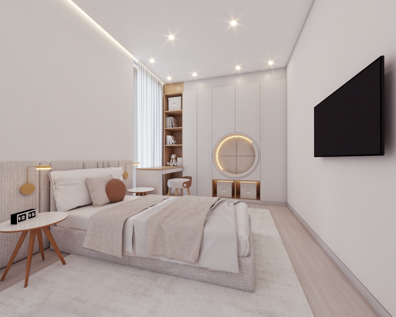 QUARTO 2 PROPOSTA_Easy-Resize.com