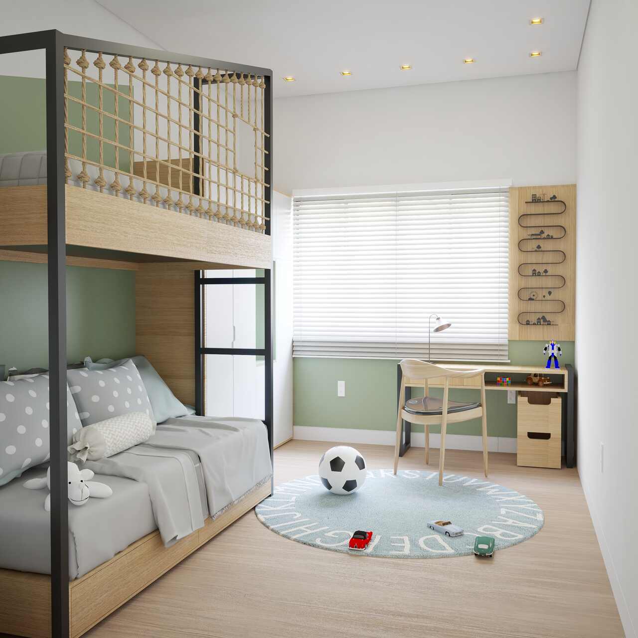 QUARTO FILHO_Easy-Resize.com