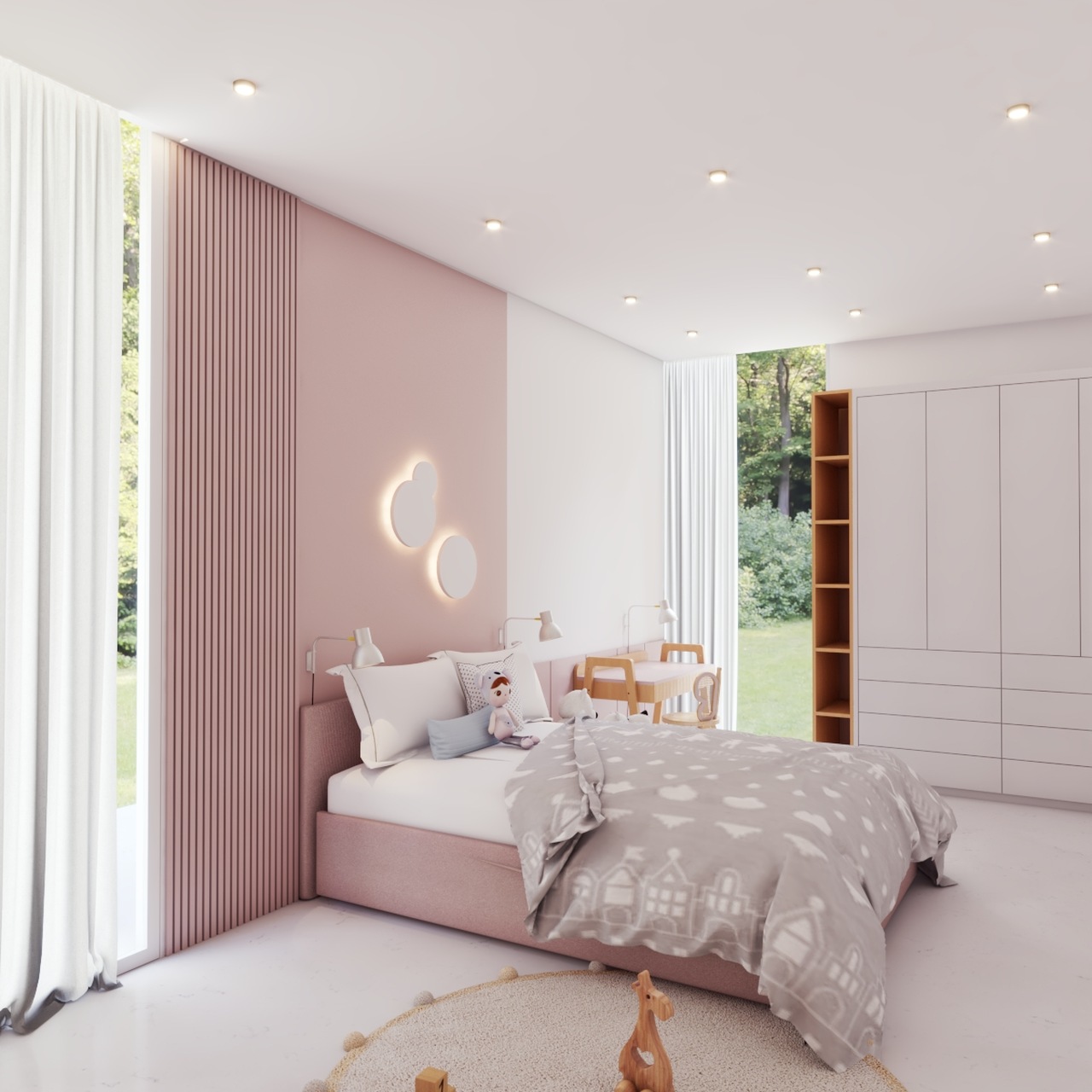 QUARTO Menina_Easy-Resize.com