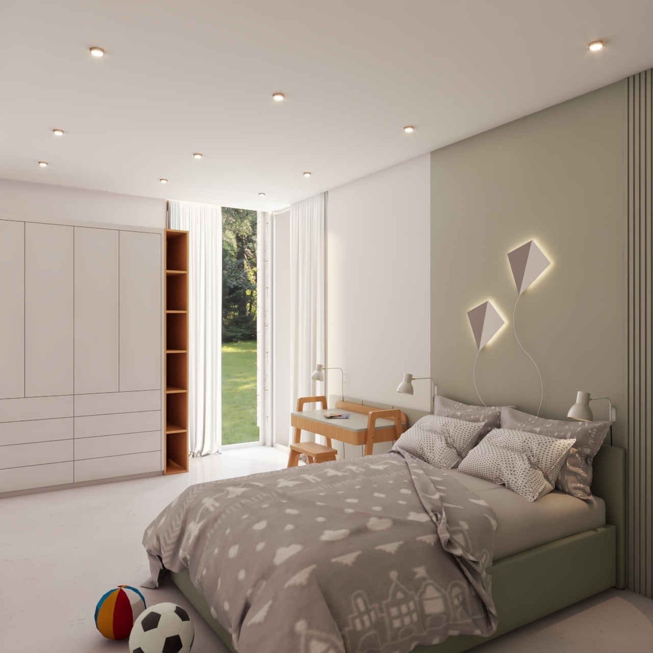 QUARTO Menino 1_Easy-Resize.com