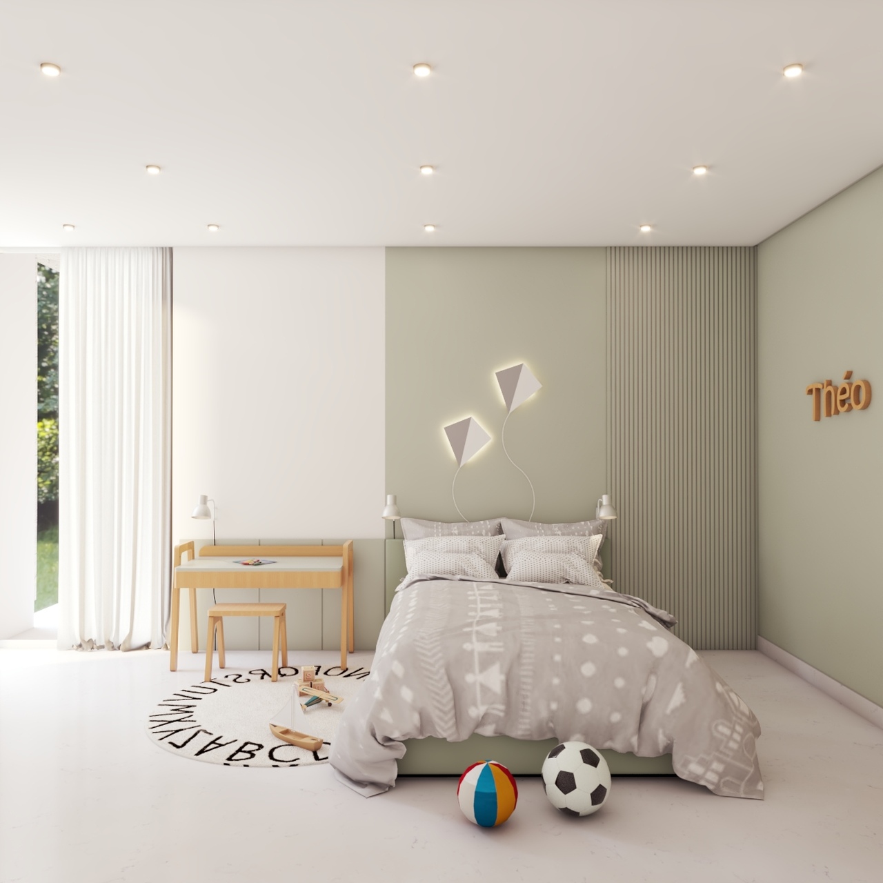 QUARTO Menino_Easy-Resize.com