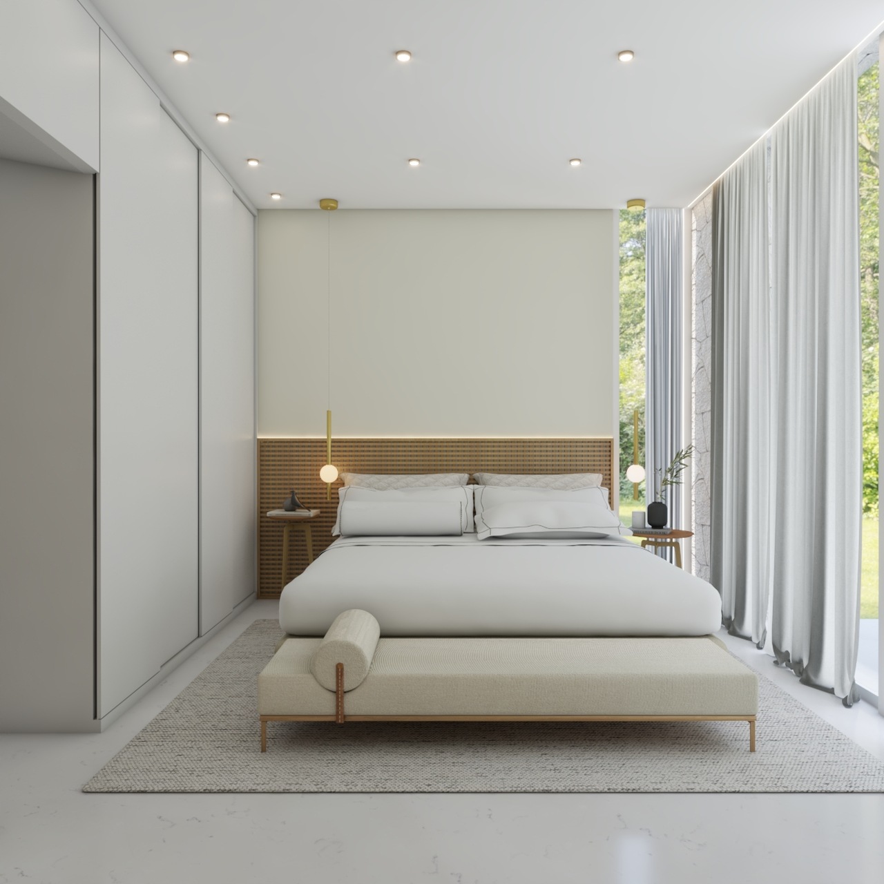 QUARTO SUITE_Easy-Resize.com