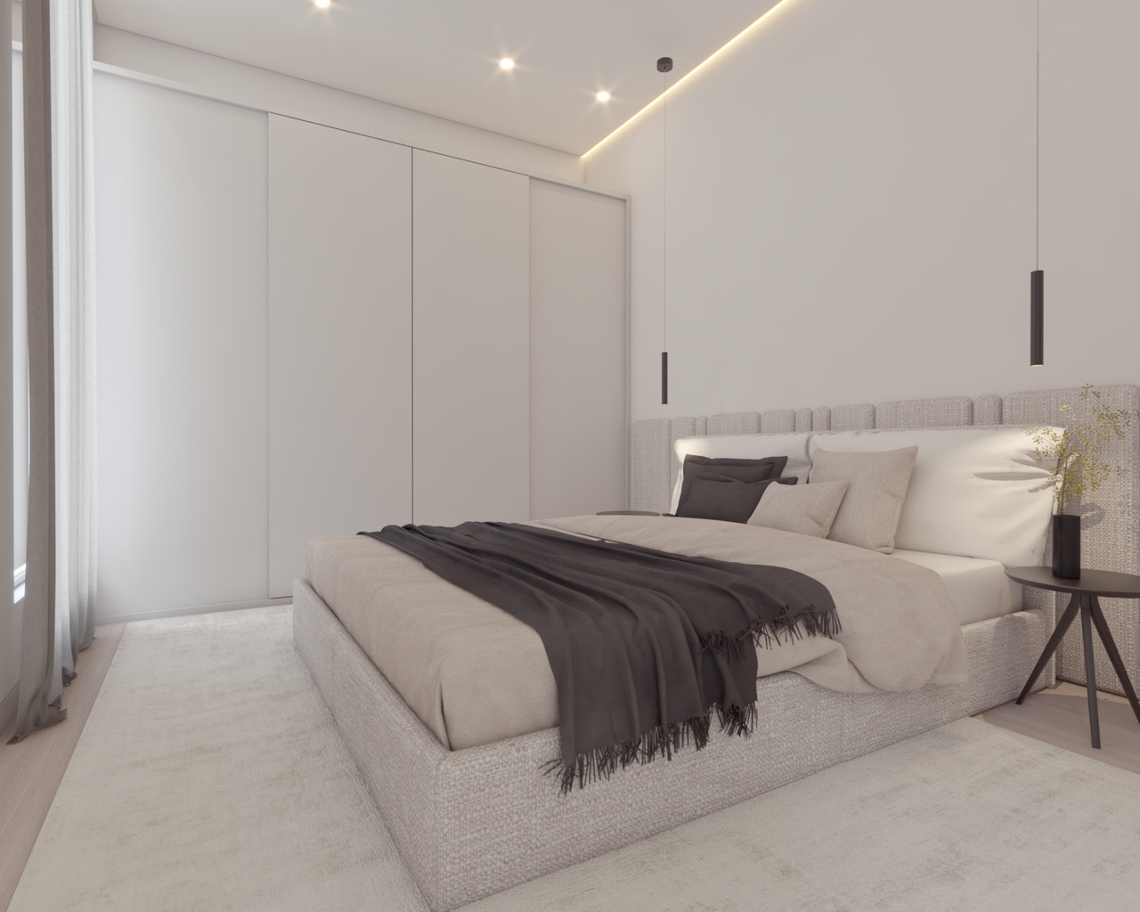 QUARTO_Easy-Resize.com