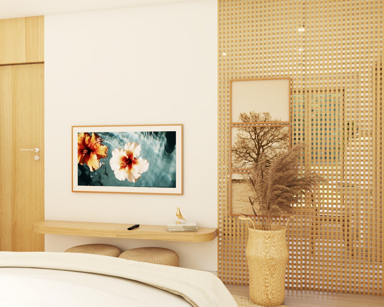 Quarto3_Easy-Resize.com