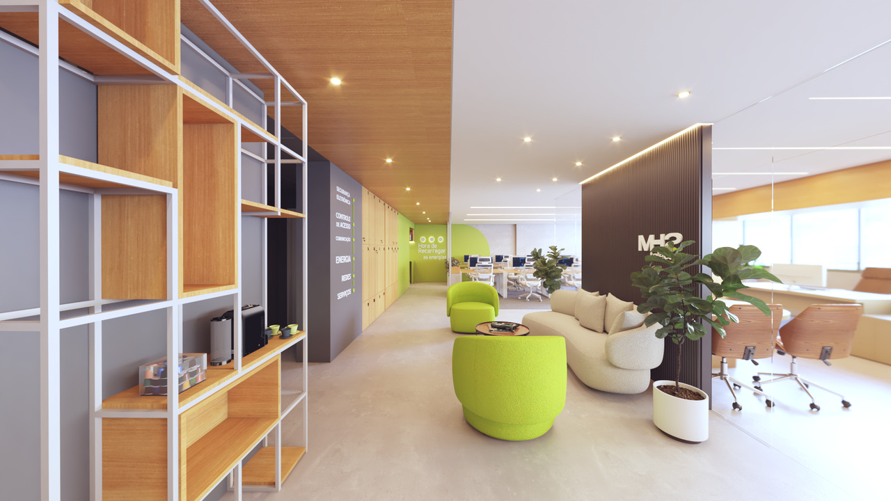 RECEPÇÃO 1_Easy-Resize.com