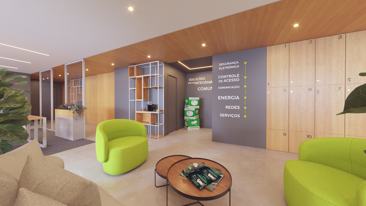 RECEPÇÃO 3_Easy-Resize.com