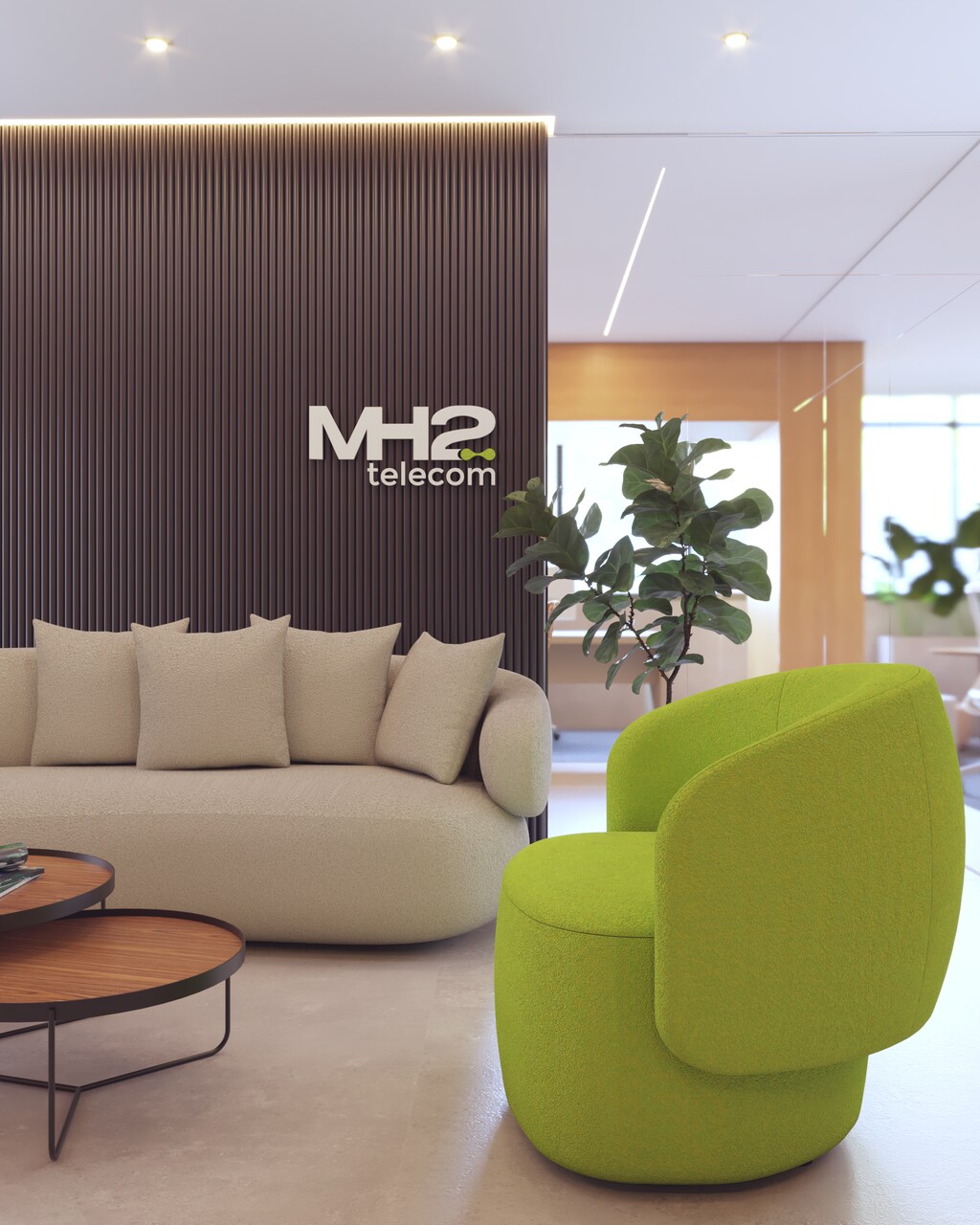 RECEPÇÃO 4_Easy-Resize.com